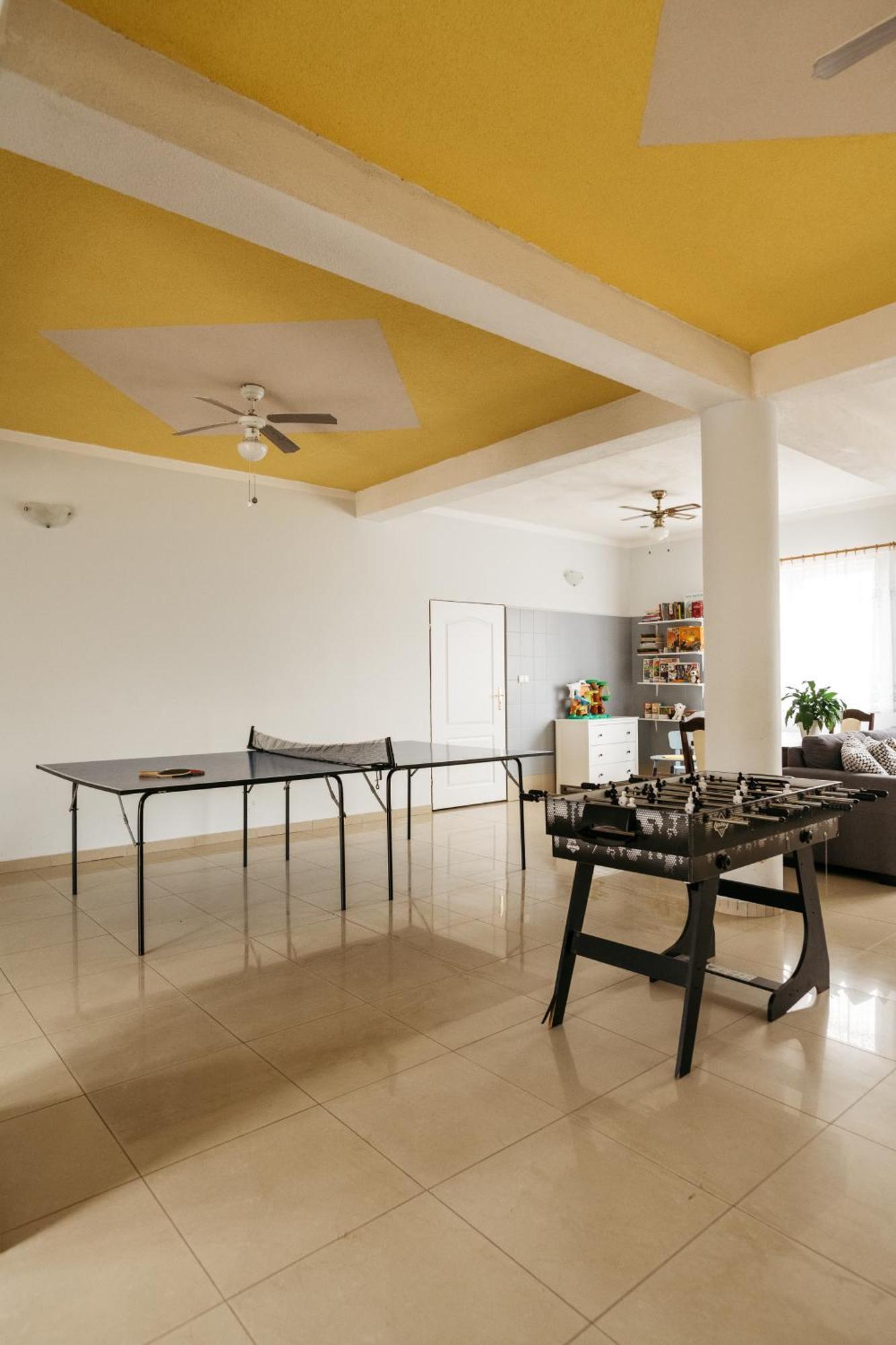 Apartamenty Baltyckie Władysławowo 외부 사진