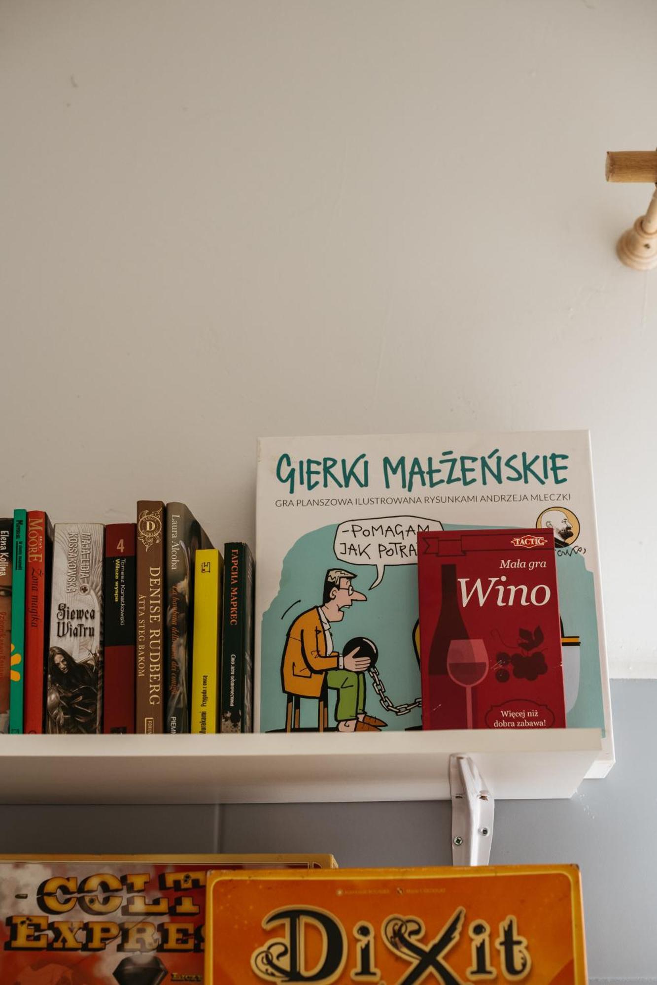 Apartamenty Baltyckie Władysławowo 외부 사진