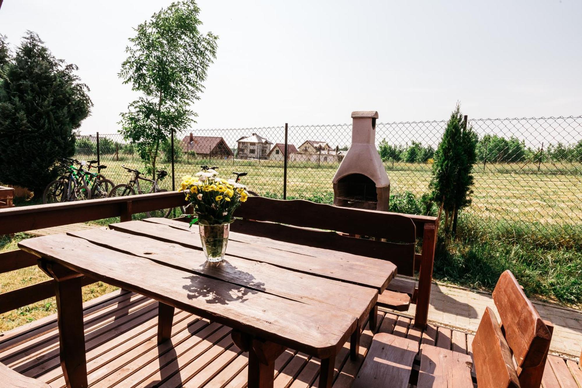 Apartamenty Baltyckie Władysławowo 외부 사진