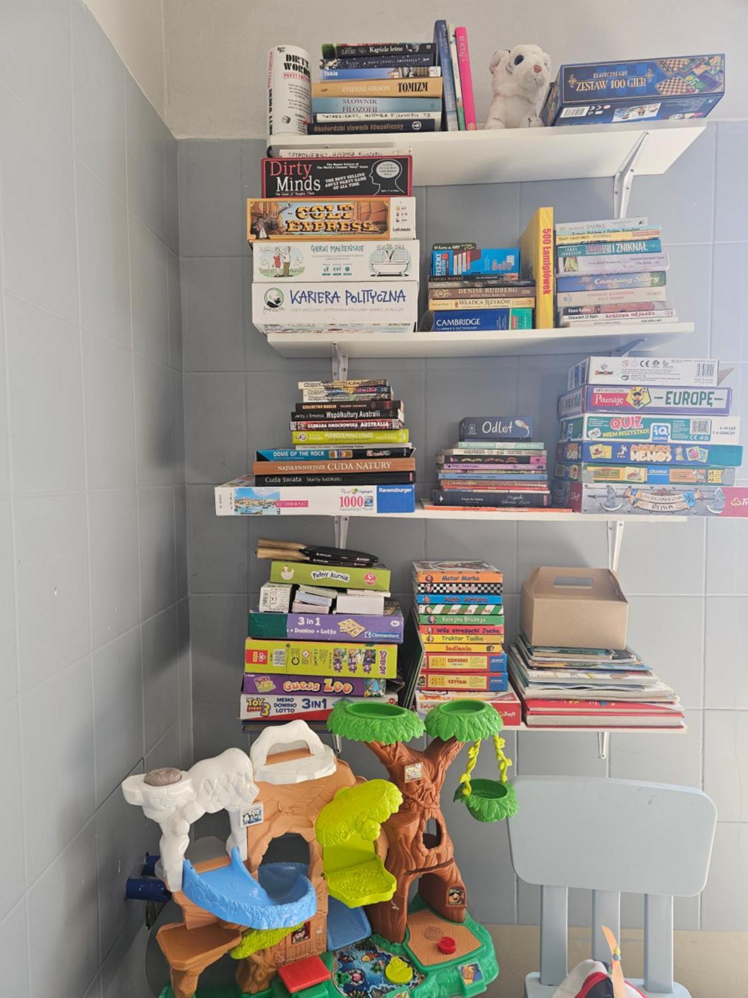 Apartamenty Baltyckie Władysławowo 외부 사진
