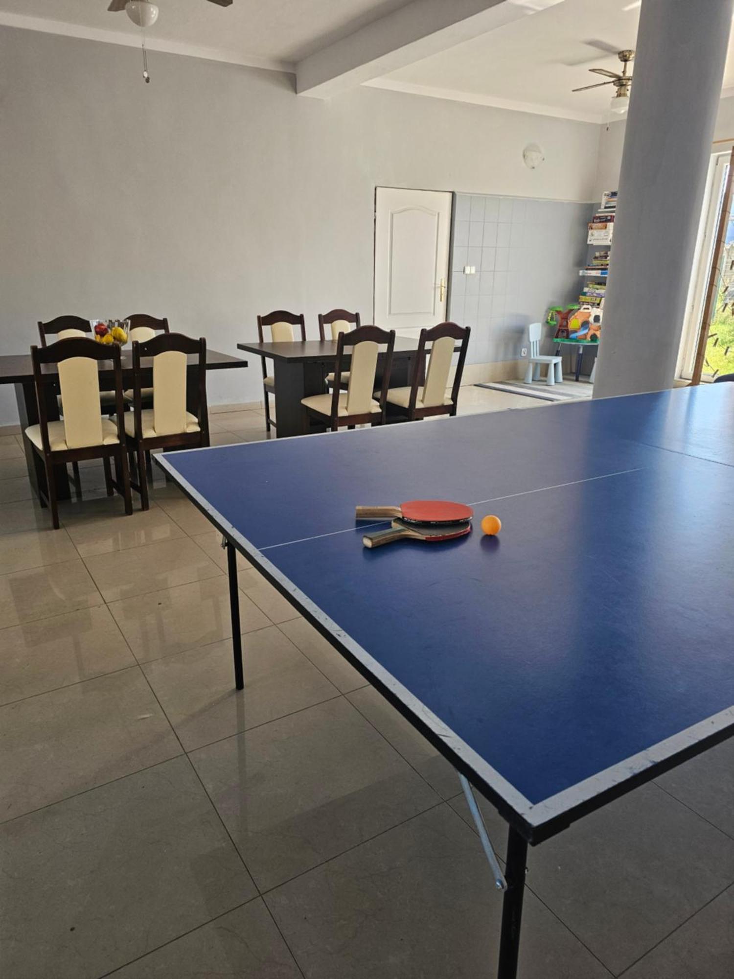 Apartamenty Baltyckie Władysławowo 외부 사진